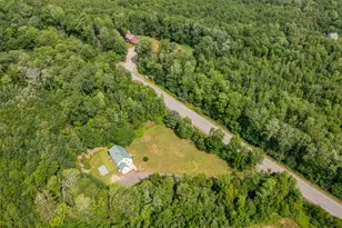 561 Ft Knox Rd, Prospect, ME 04981 - Photo 32