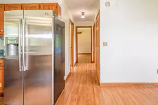 561 Ft Knox Rd, Prospect, ME 04981 - Photo 14