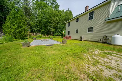 561 Ft Knox Road, Prospect, ME 04981 - Photo 6