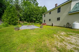 561 Ft Knox Rd, Prospect, ME 04981 - Photo 6