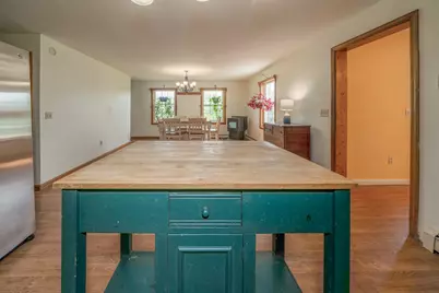 561 Ft Knox Road, Prospect, ME 04981 - Photo 12