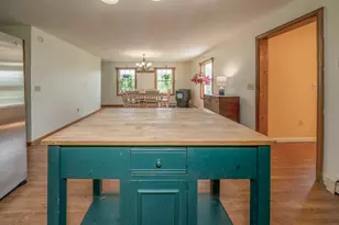561 Ft Knox Rd, Prospect, ME 04981 - Photo 12