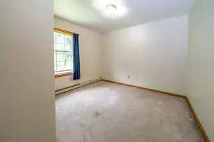 561 Ft Knox Rd, Prospect, ME 04981 - Photo 24