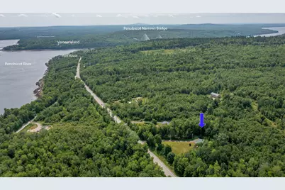 561 Ft Knox Road, Prospect, ME 04981 - Photo 34