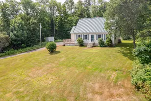 561 Ft Knox Rd, Prospect, ME 04981 - Photo 2