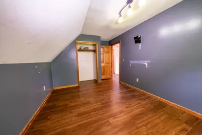 561 Ft Knox Road, Prospect, ME 04981 - Photo 26