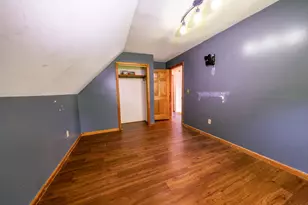 561 Ft Knox Rd, Prospect, ME 04981 - Photo 26