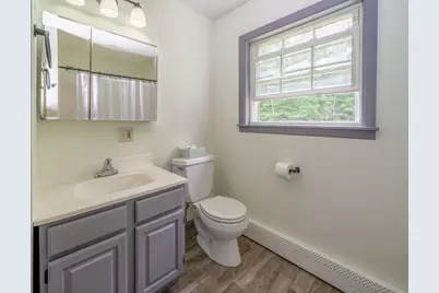 561 Ft Knox Road, Prospect, ME 04981 - Photo 22