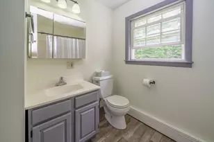 561 Ft Knox Rd, Prospect, ME 04981 - Photo 22
