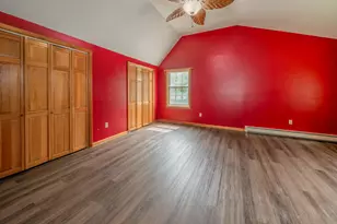 561 Ft Knox Rd, Prospect, ME 04981 - Photo 20