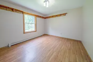 561 Ft Knox Rd, Prospect, ME 04981 - Photo 16