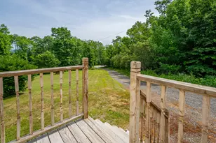 561 Ft Knox Rd, Prospect, ME 04981 - Photo 8