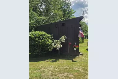 140 Brier Lane, Farmington, ME 04938 - Photo 8