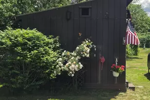 140 Brier Ln, Farmington, ME 04938 - Photo 8