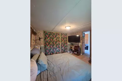 140 Brier Lane, Farmington, ME 04938 - Photo 20