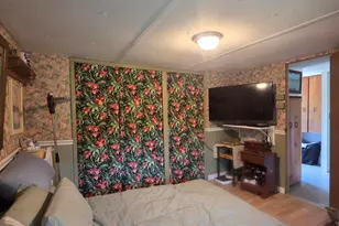 140 Brier Ln, Farmington, ME 04938 - Photo 20