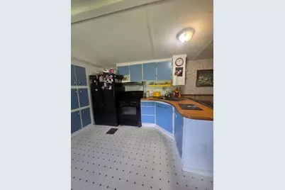 140 Brier Lane, Farmington, ME 04938 - Photo 16