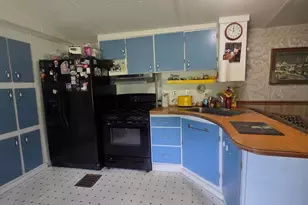 140 Brier Ln, Farmington, ME 04938 - Photo 16