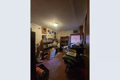 140 Brier Lane, Farmington, ME 04938 - Photo 24