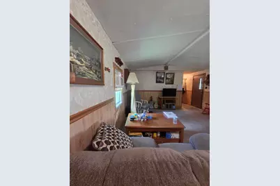 140 Brier Lane, Farmington, ME 04938 - Photo 14