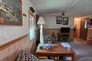 140 Brier Ln, Farmington, ME 04938 - Photo 14