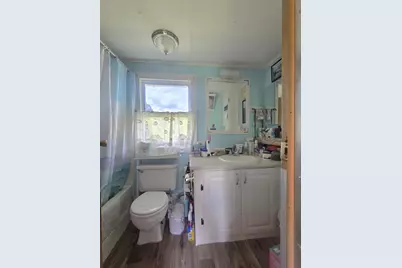 140 Brier Lane, Farmington, ME 04938 - Photo 22