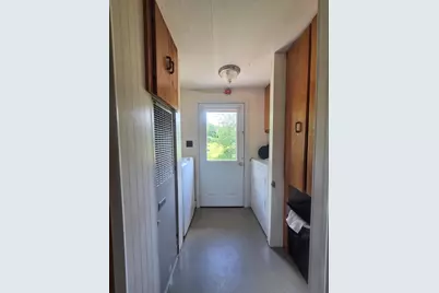 140 Brier Lane, Farmington, ME 04938 - Photo 18