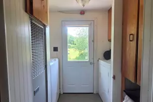 140 Brier Ln, Farmington, ME 04938 - Photo 18