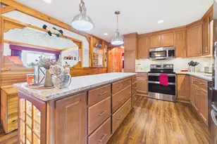 1405 Washburn Rd, Washburn, ME 04786 - Photo 6