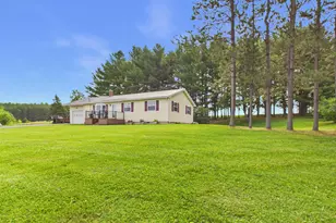 1405 Washburn Rd, Washburn, ME 04786 - Photo 1