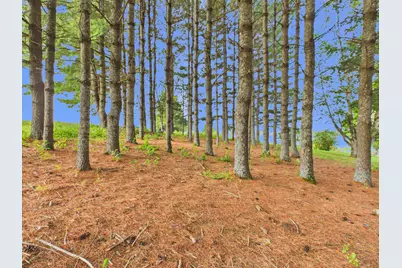 1405 Washburn Road, Washburn, ME 04786 - Photo 36