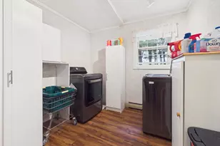 1405 Washburn Rd, Washburn, ME 04786 - Photo 28