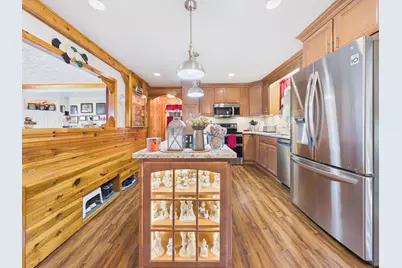 1405 Washburn Road, Washburn, ME 04786 - Photo 8