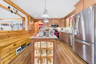 1405 Washburn Rd, Washburn, ME 04786 - Photo 8