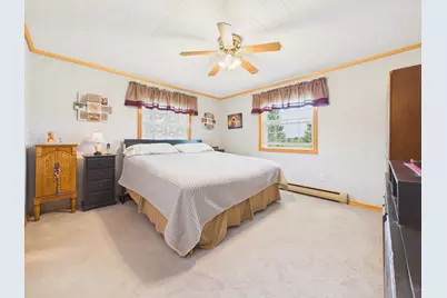 1405 Washburn Road, Washburn, ME 04786 - Photo 20