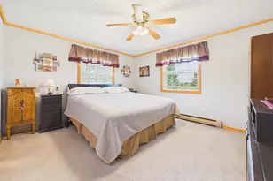 1405 Washburn Rd, Washburn, ME 04786 - Photo 20
