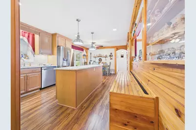 1405 Washburn Road, Washburn, ME 04786 - Photo 12