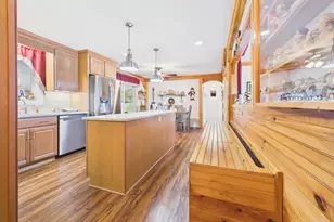 1405 Washburn Rd, Washburn, ME 04786 - Photo 12