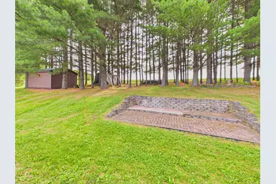 1405 Washburn Road, Washburn, ME 04786 - Photo 34