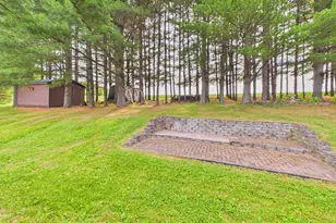 1405 Washburn Rd, Washburn, ME 04786 - Photo 34