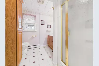 1405 Washburn Road, Washburn, ME 04786 - Photo 26