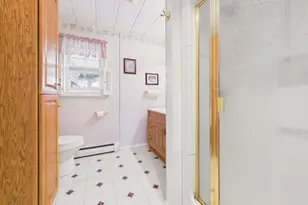 1405 Washburn Rd, Washburn, ME 04786 - Photo 26
