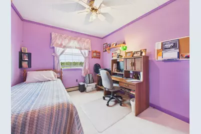 1405 Washburn Road, Washburn, ME 04786 - Photo 24