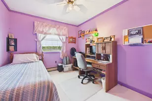 1405 Washburn Rd, Washburn, ME 04786 - Photo 24