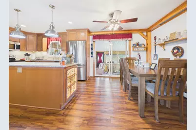 1405 Washburn Road, Washburn, ME 04786 - Photo 10