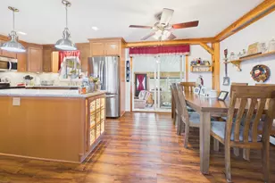 1405 Washburn Rd, Washburn, ME 04786 - Photo 10