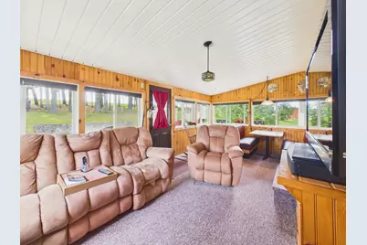 1405 Washburn Road, Washburn, ME 04786 - Photo 16