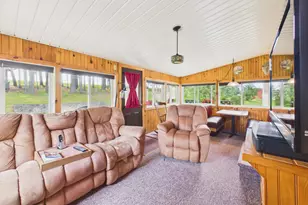 1405 Washburn Rd, Washburn, ME 04786 - Photo 16