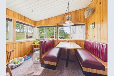 1405 Washburn Road, Washburn, ME 04786 - Photo 18
