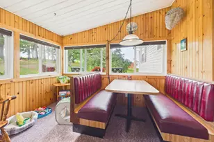 1405 Washburn Rd, Washburn, ME 04786 - Photo 18